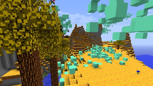 minecraft 1.26.2 apk gratis