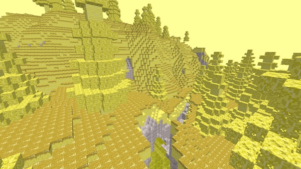 minecraft 1.26.2 apk baixar